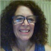 Doy clases de apoyo para tus exámenes parciales y finales. Primer clase´ !